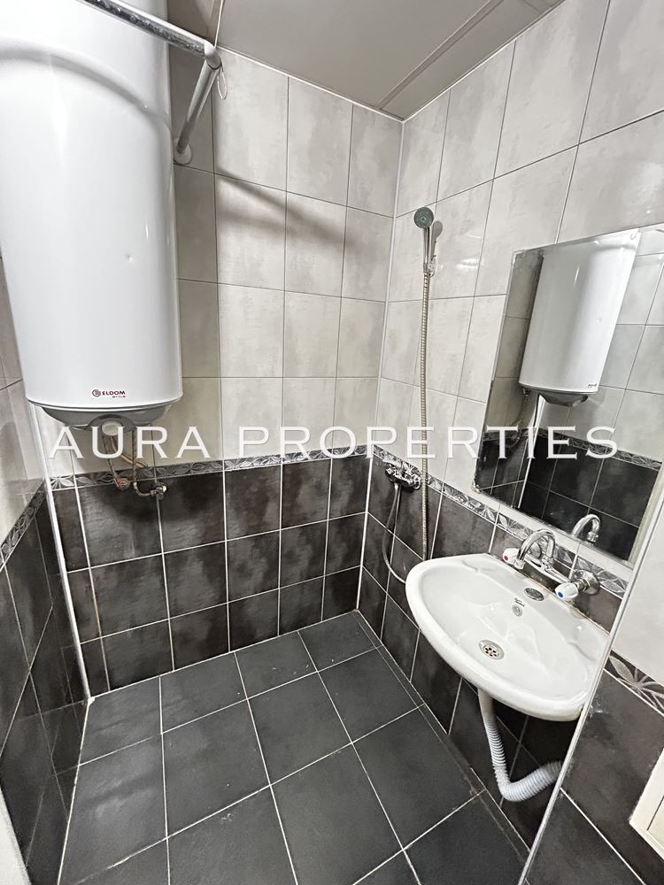 De vânzare  Studio Razgrad , Orel , 40 mp | 95421780 - imagine [7]