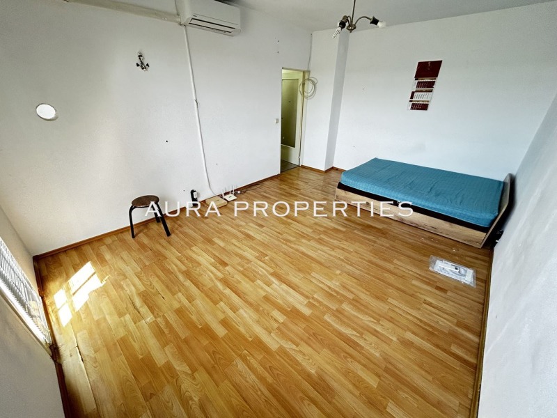 De vânzare  Studio Razgrad , Orel , 40 mp | 95421780 - imagine [2]