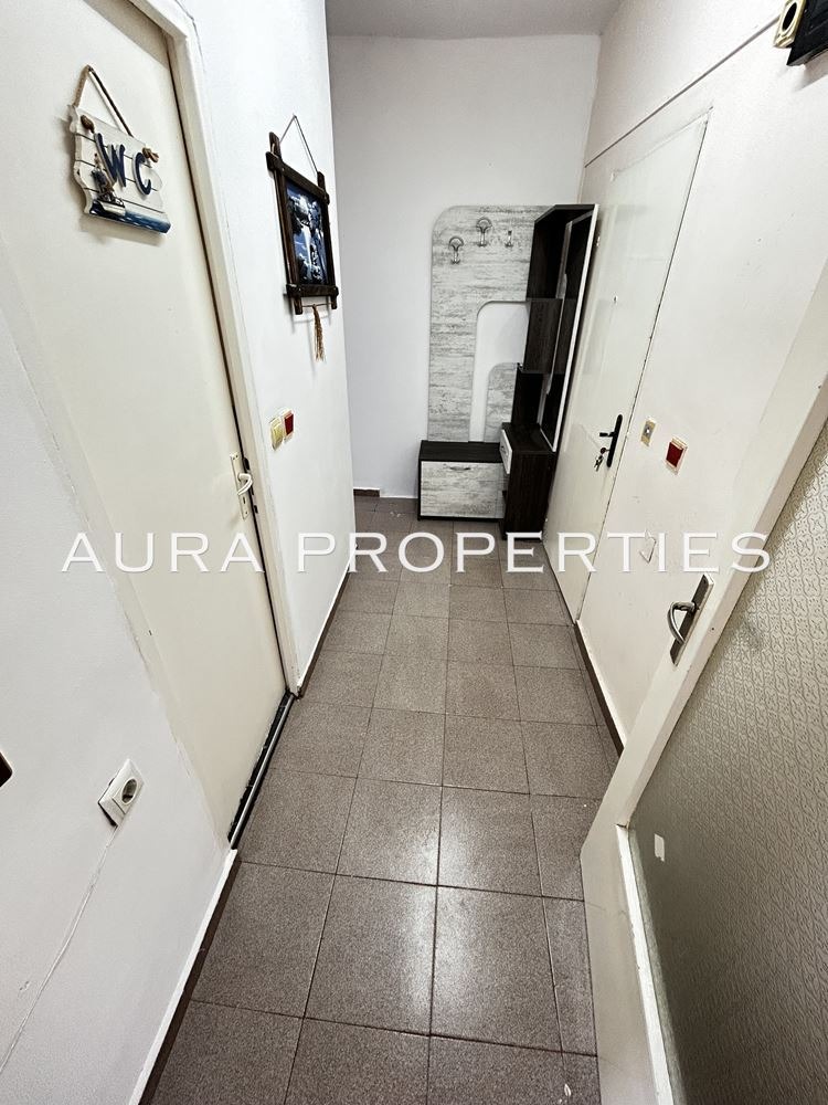 De vânzare  Studio Razgrad , Orel , 40 mp | 95421780 - imagine [6]