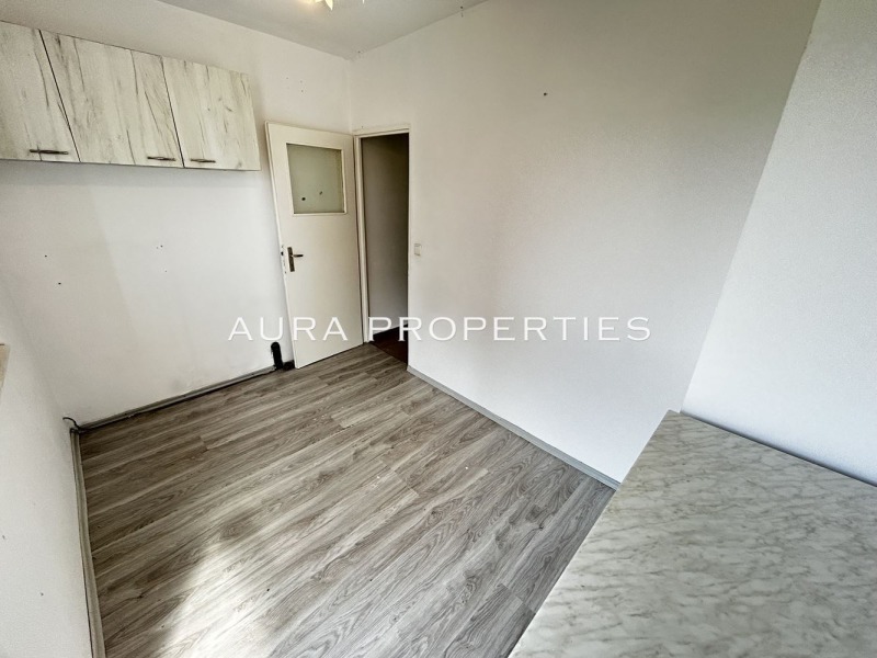 De vânzare  Studio Razgrad , Orel , 40 mp | 95421780 - imagine [3]