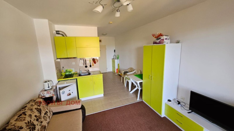 Till salu  Studio region Burgas , Aheloi , 40 kvm | 96998914 - bild [5]