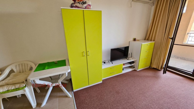 Till salu  Studio region Burgas , Aheloi , 40 kvm | 96998914 - bild [4]