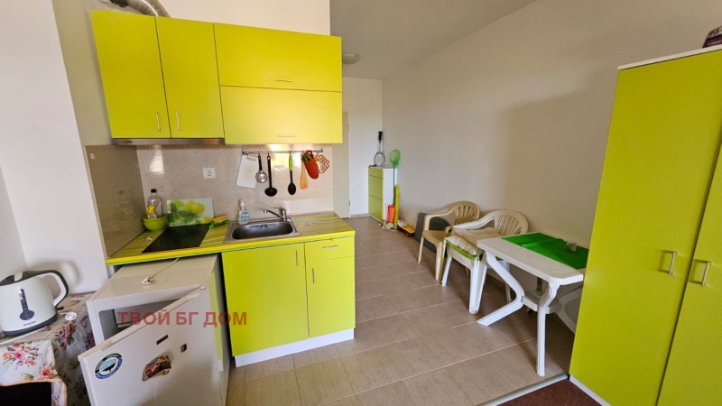 Till salu  Studio region Burgas , Aheloi , 40 kvm | 96998914 - bild [2]