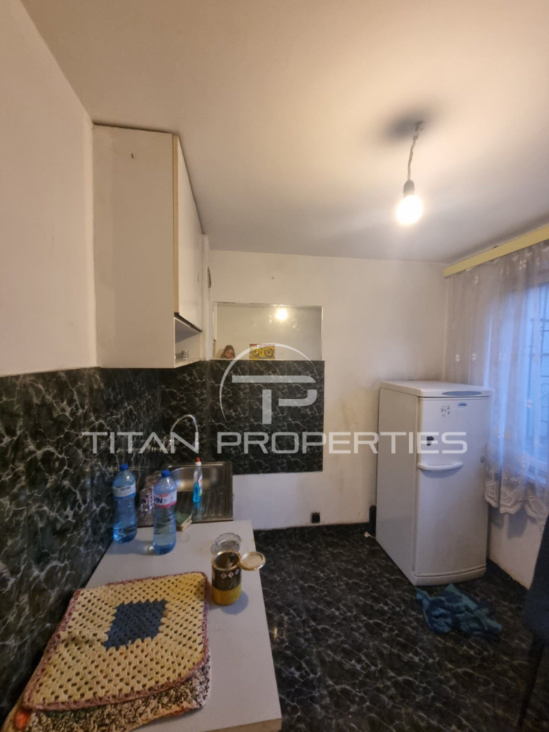 À venda  Estúdio Sofia , Liulin 3 , 45 m² | 68890499 - imagem [4]