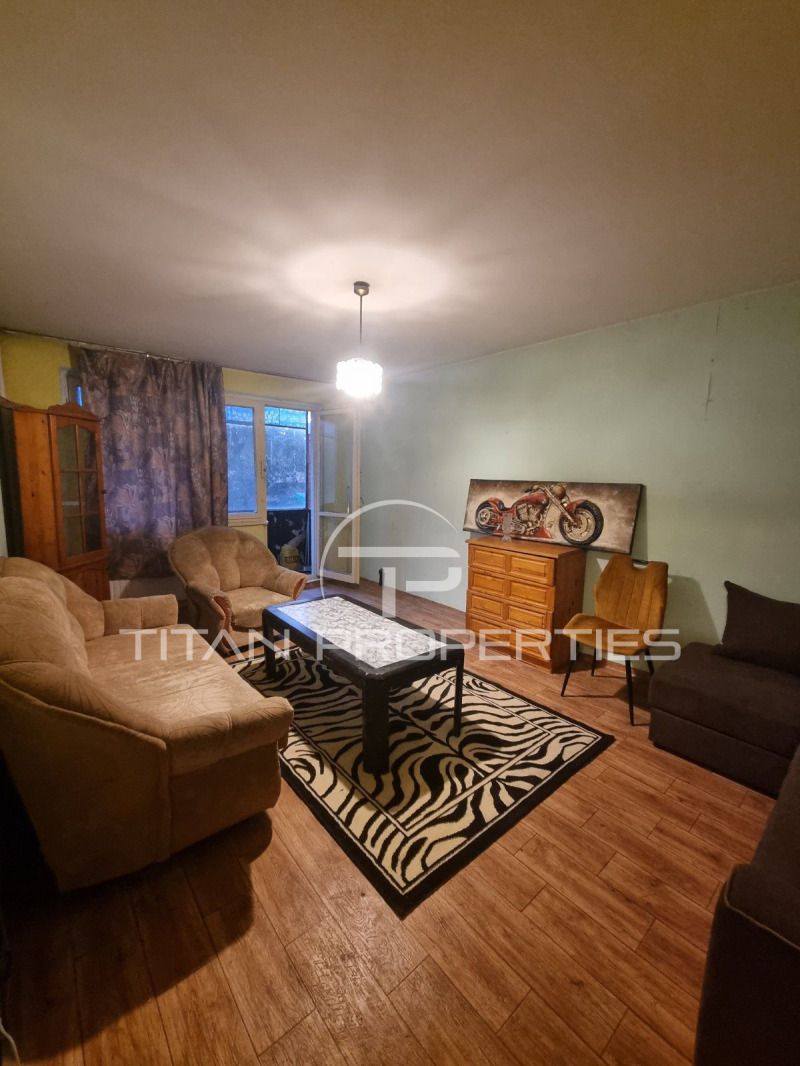 À venda  Estúdio Sofia , Liulin 3 , 45 m² | 68890499 - imagem [2]