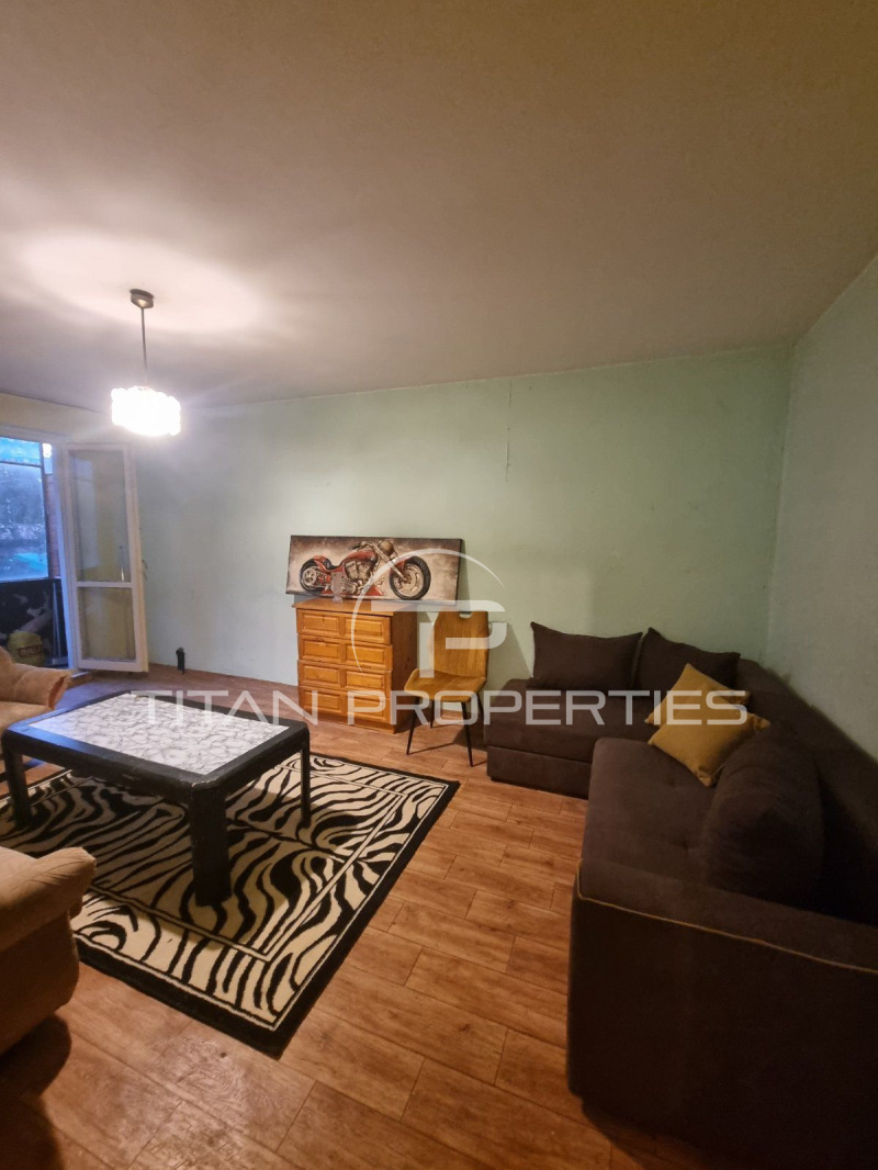 À venda  Estúdio Sofia , Liulin 3 , 45 m² | 68890499 - imagem [3]
