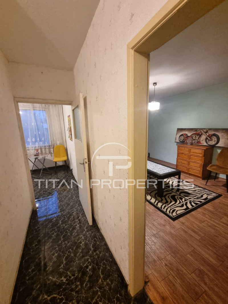 À venda  Estúdio Sofia , Liulin 3 , 45 m² | 68890499 - imagem [6]