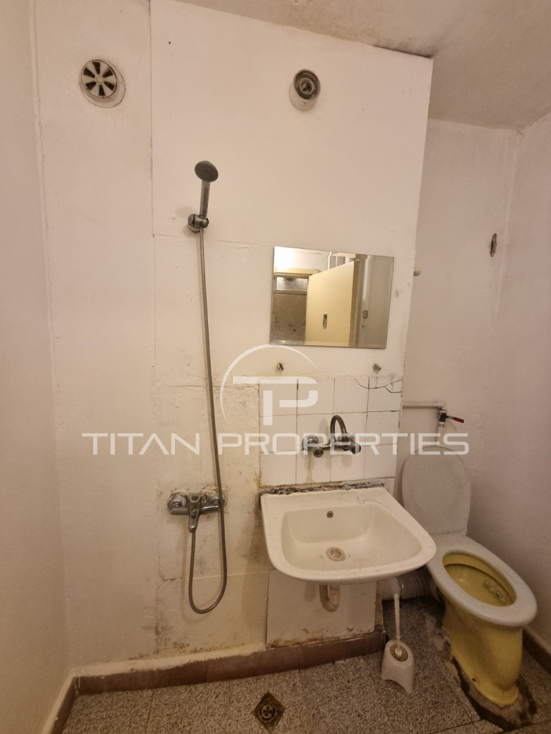 À venda  Estúdio Sofia , Liulin 3 , 45 m² | 68890499 - imagem [9]