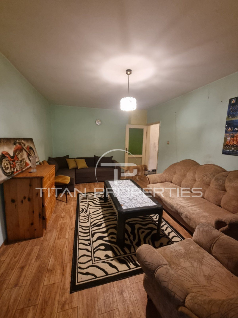 À venda  Estúdio Sofia , Liulin 3 , 45 m² | 68890499