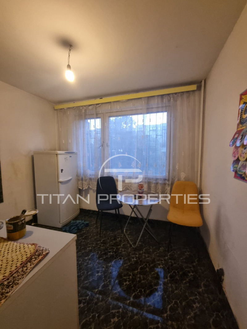 À venda  Estúdio Sofia , Liulin 3 , 45 m² | 68890499 - imagem [5]