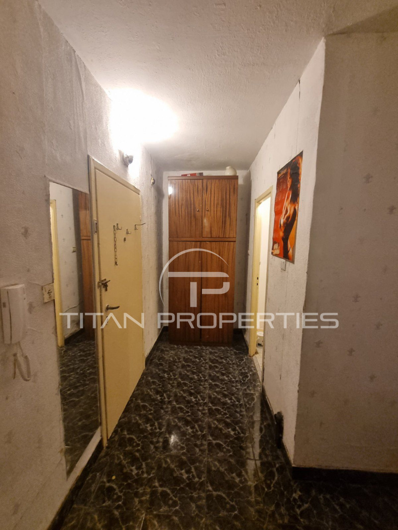 À venda  Estúdio Sofia , Liulin 3 , 45 m² | 68890499 - imagem [8]
