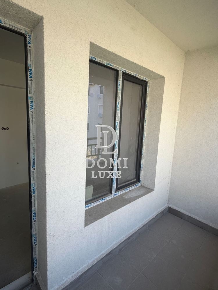 Продава 1-СТАЕН, гр. София, Банишора, снимка 3 - Апартаменти - 54255511