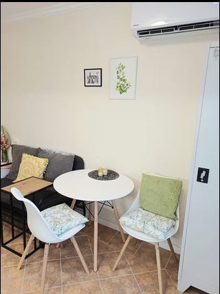 Продава 1-СТАЕН, гр. Созопол, област Бургас, снимка 4 - Апартаменти - 54618645