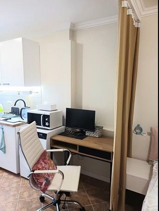 Продава 1-СТАЕН, гр. Созопол, област Бургас, снимка 6 - Апартаменти - 54618645