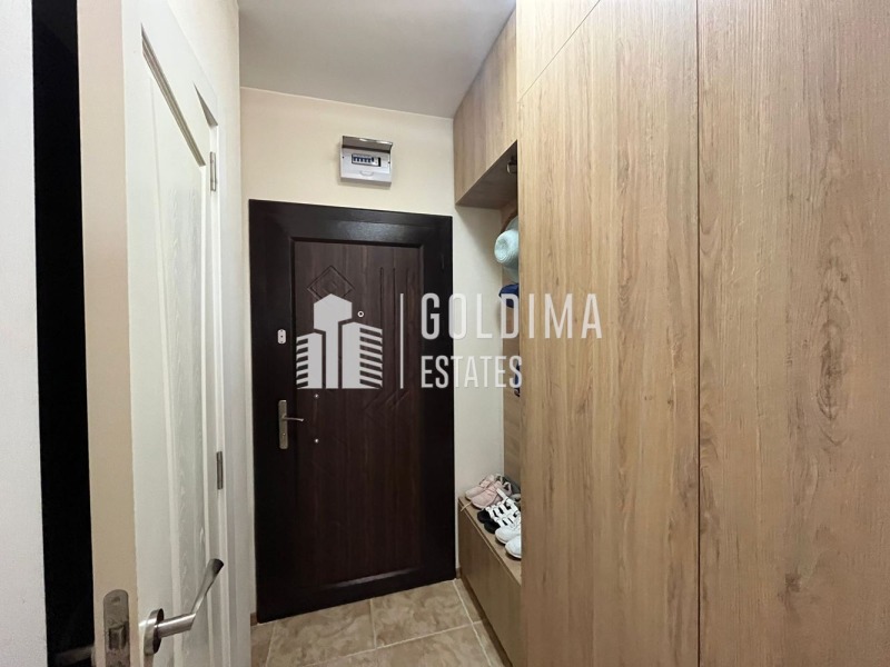 Продава 2-СТАЕН, с. Равда, област Бургас, снимка 8 - Aпартаменти - 48010256