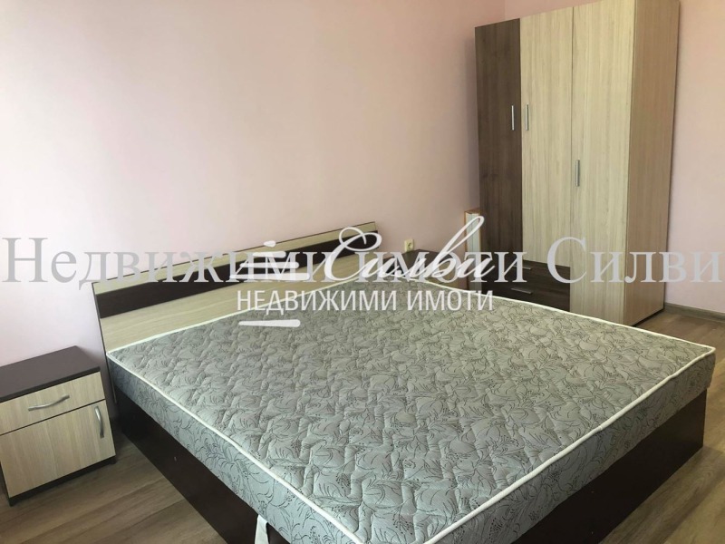 Продава  2-стаен град Шумен , Тракия , 50 кв.м | 59030979 - изображение [5]