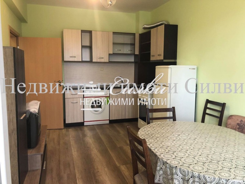 Продава  2-стаен град Шумен , Тракия , 50 кв.м | 59030979