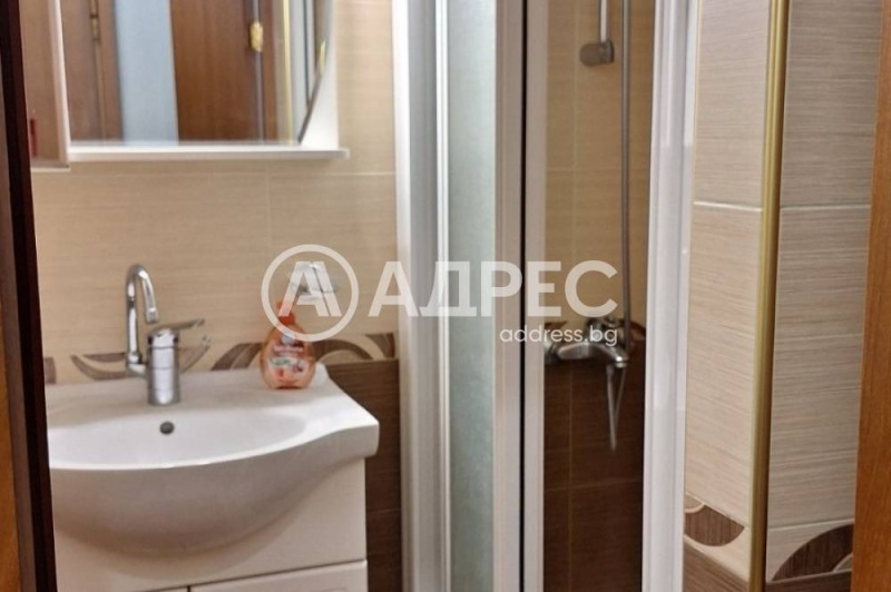 Te koop  1 slaapkamer Sofia , Krasno selo , 64 m² | 92116032 - afbeelding [7]