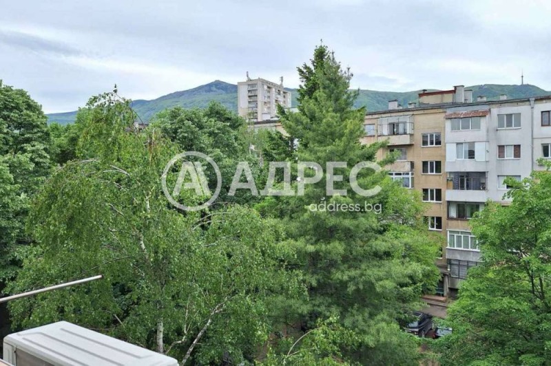 Te koop  1 slaapkamer Sofia , Krasno selo , 64 m² | 92116032 - afbeelding [10]