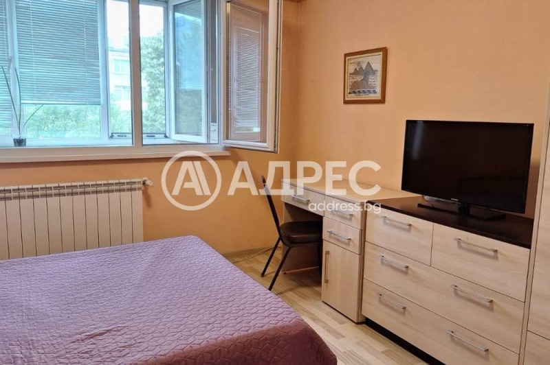 Te koop  1 slaapkamer Sofia , Krasno selo , 64 m² | 92116032 - afbeelding [5]