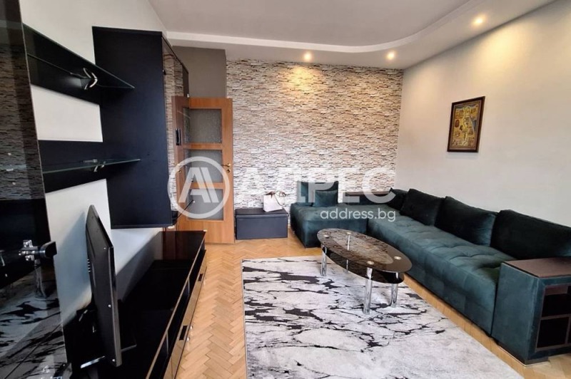 Te koop  1 slaapkamer Sofia , Krasno selo , 64 m² | 92116032 - afbeelding [3]