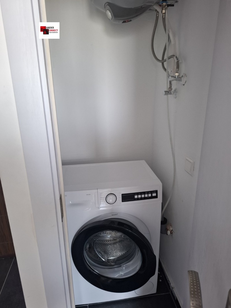 Продава  2-стаен град София , Левски Г , 60 кв.м | 90798339 - изображение [8]