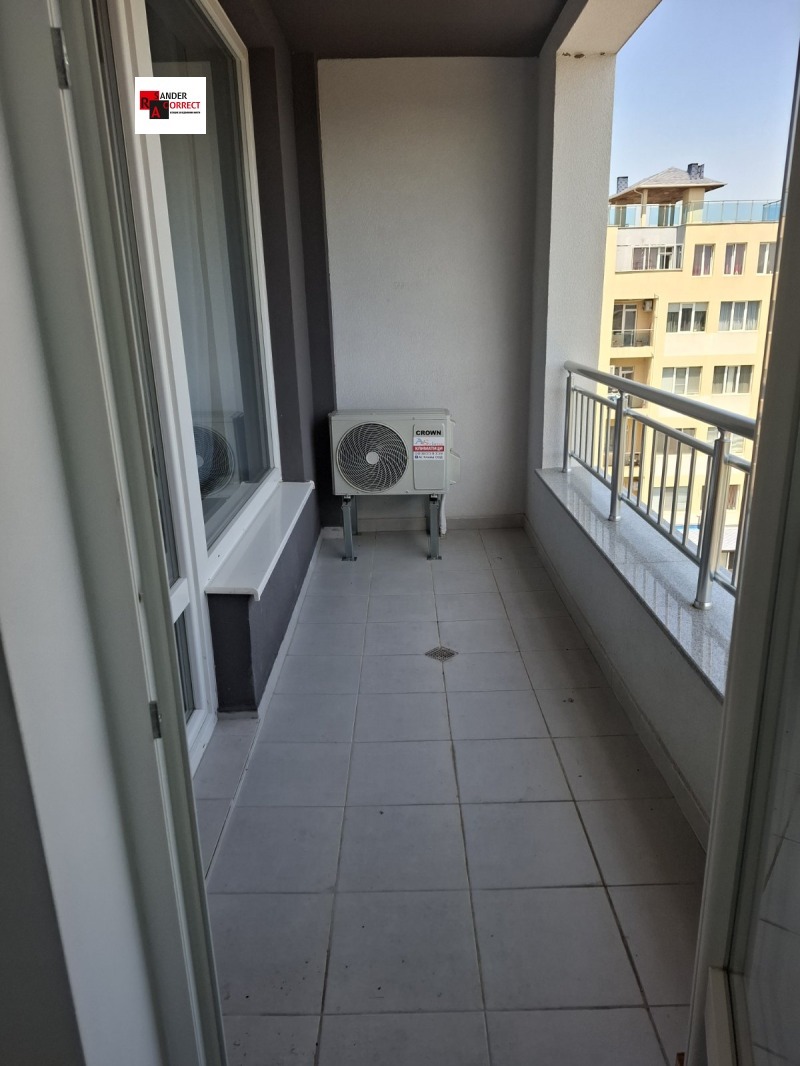 Продава  2-стаен град София , Левски Г , 60 кв.м | 90798339 - изображение [12]