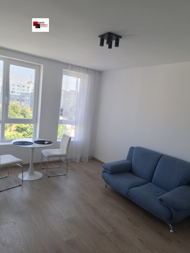 Продава  2-стаен град София , Левски Г , 60 кв.м | 90798339 - изображение [5]