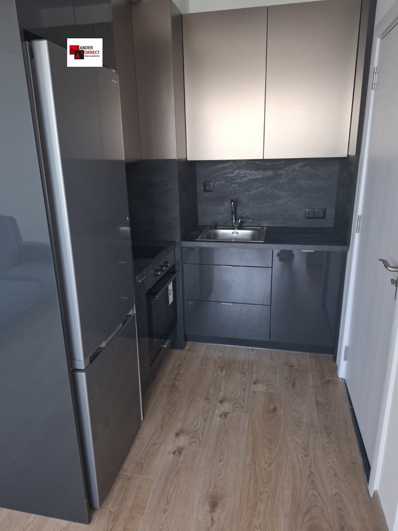Продава  2-стаен град София , Левски Г , 60 кв.м | 90798339 - изображение [6]