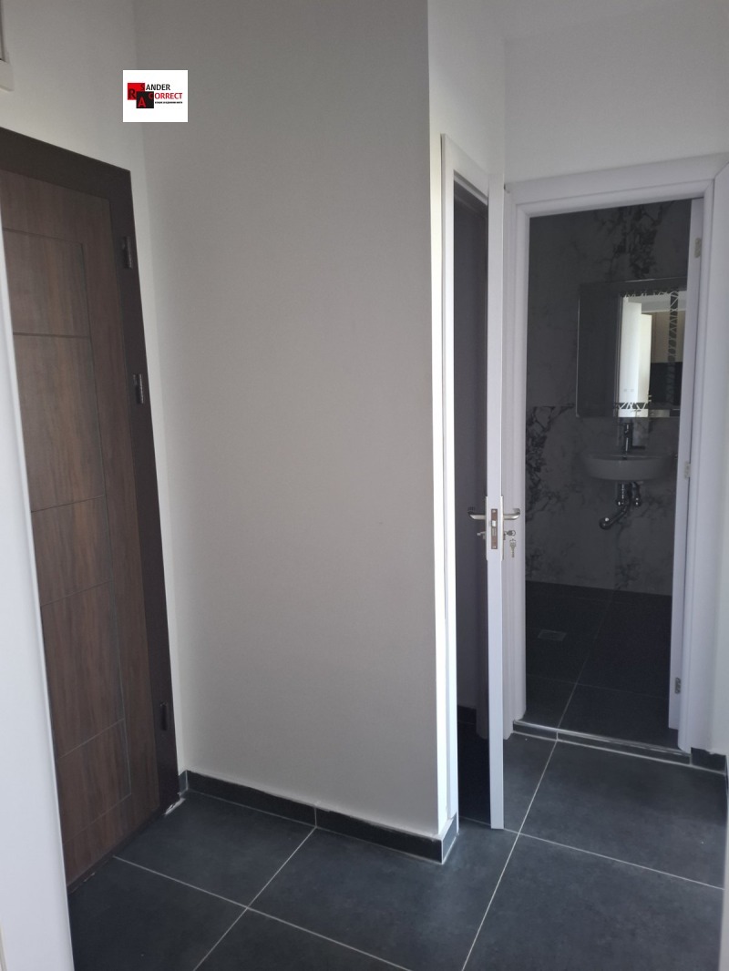Продава  2-стаен град София , Левски Г , 60 кв.м | 90798339 - изображение [11]