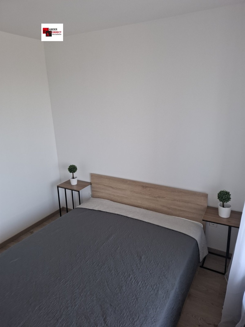 Продава  2-стаен град София , Левски Г , 60 кв.м | 90798339 - изображение [10]