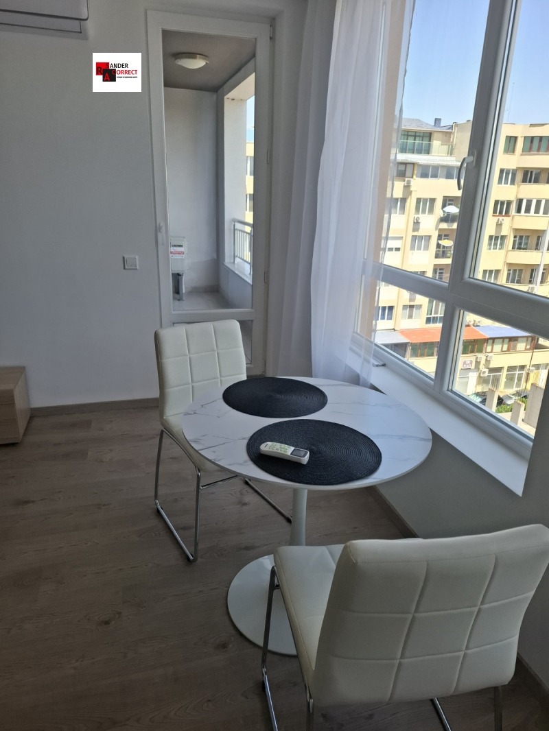 Продава  2-стаен град София , Левски Г , 60 кв.м | 90798339 - изображение [4]