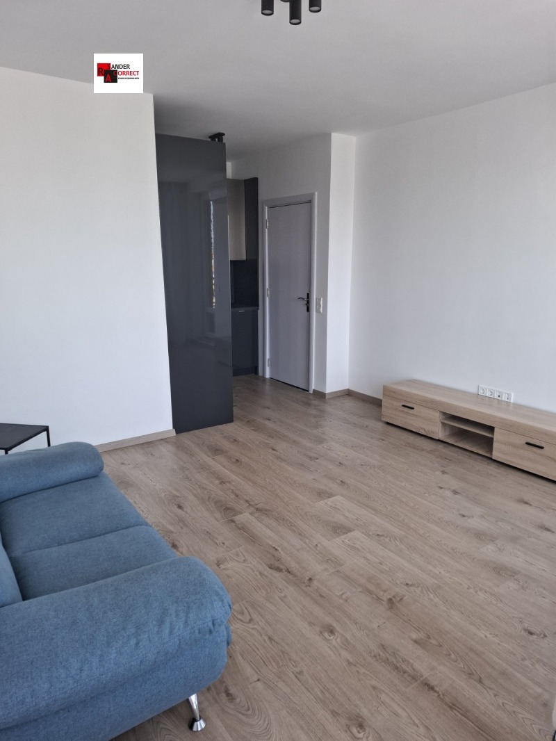 Продава  2-стаен град София , Левски Г , 60 кв.м | 90798339 - изображение [3]