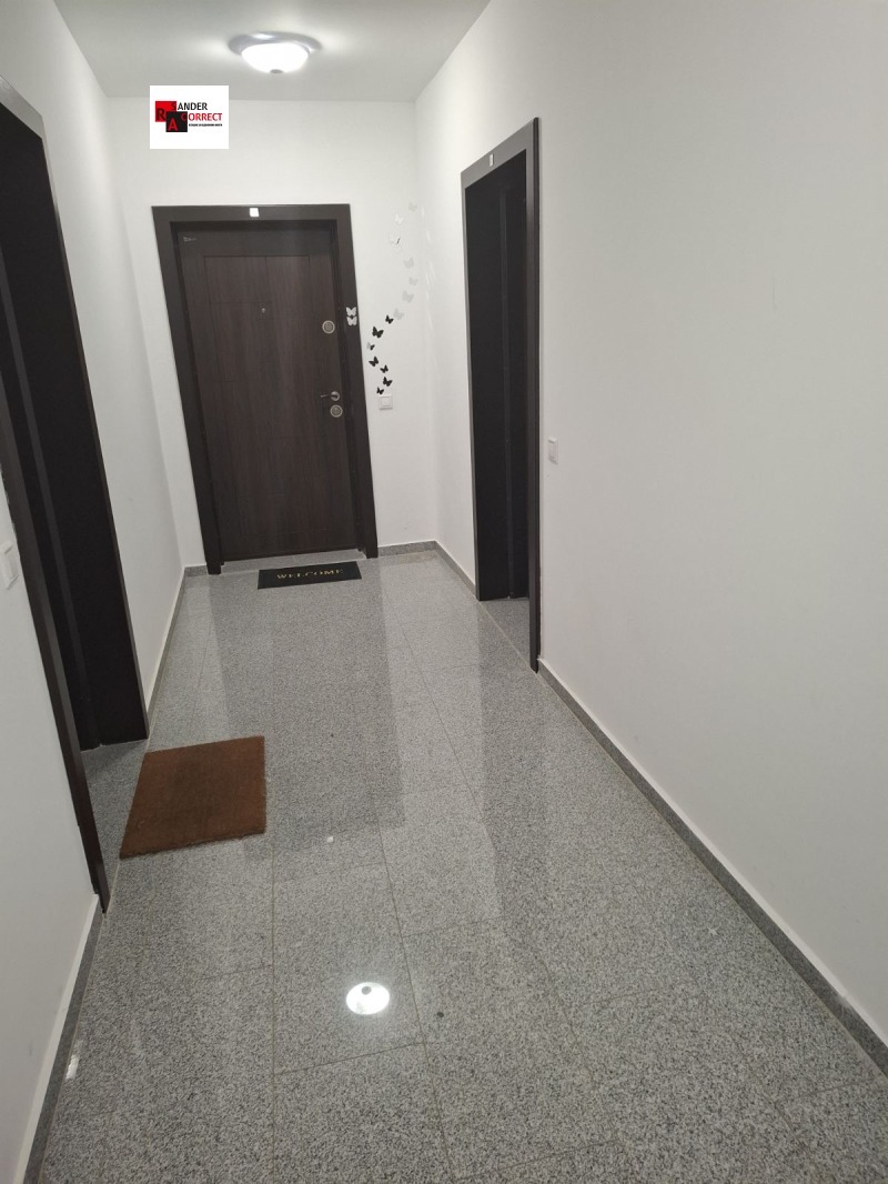 Продава  2-стаен град София , Левски Г , 60 кв.м | 90798339 - изображение [14]