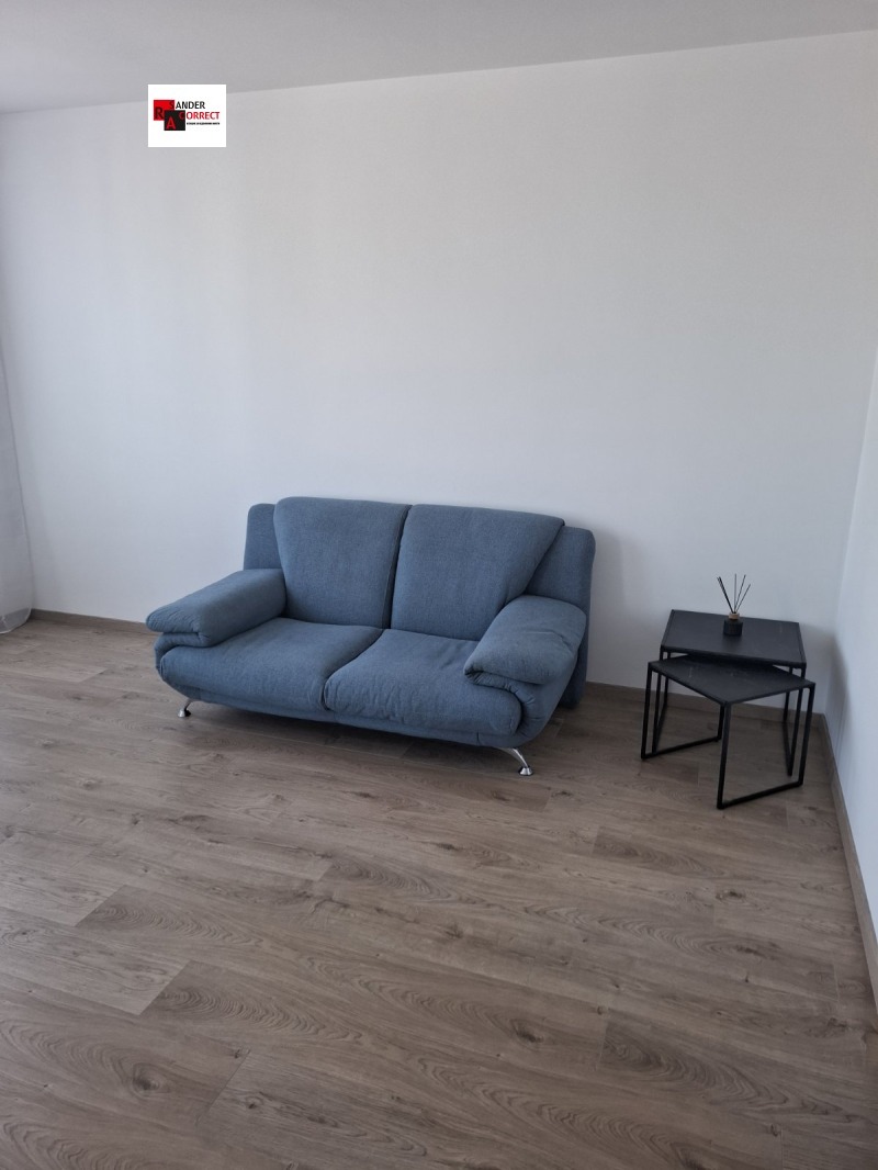 Продава  2-стаен град София , Левски Г , 60 кв.м | 90798339 - изображение [2]