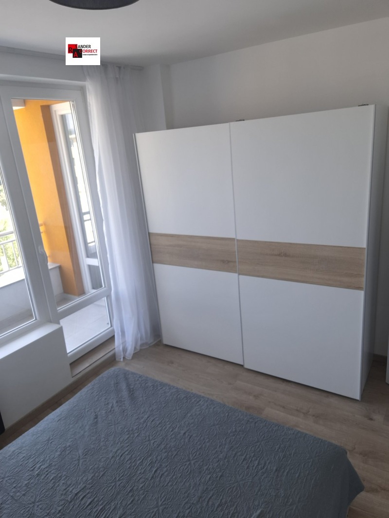 Продава  2-стаен град София , Левски Г , 60 кв.м | 90798339 - изображение [9]