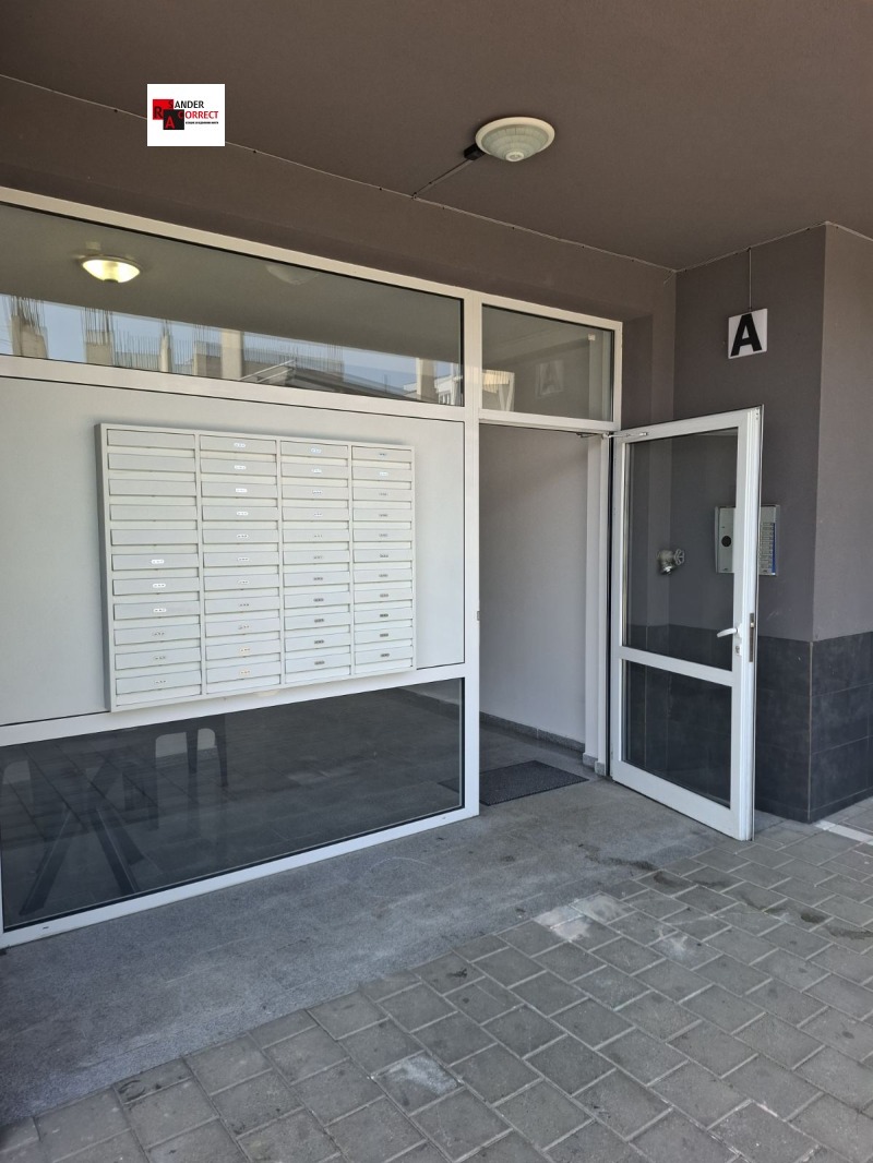 Продава  2-стаен град София , Левски Г , 60 кв.м | 90798339 - изображение [13]