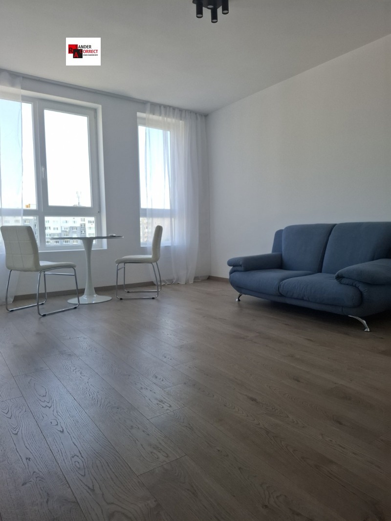 Продава  2-стаен град София , Левски Г , 60 кв.м | 90798339