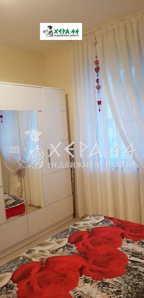 Продава  2-стаен град Варна , к.к. Св.Св. Константин и Елена , 60 кв.м | 55559139 - изображение [8]