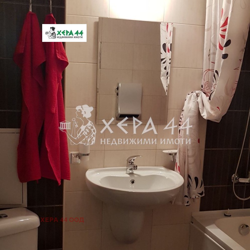 Продава  2-стаен град Варна , к.к. Св.Св. Константин и Елена , 60 кв.м | 55559139 - изображение [13]