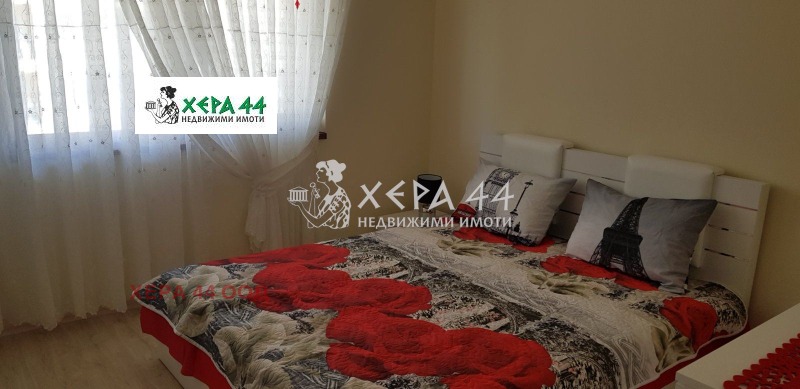 Продава  2-стаен град Варна , к.к. Св.Св. Константин и Елена , 60 кв.м | 55559139 - изображение [7]