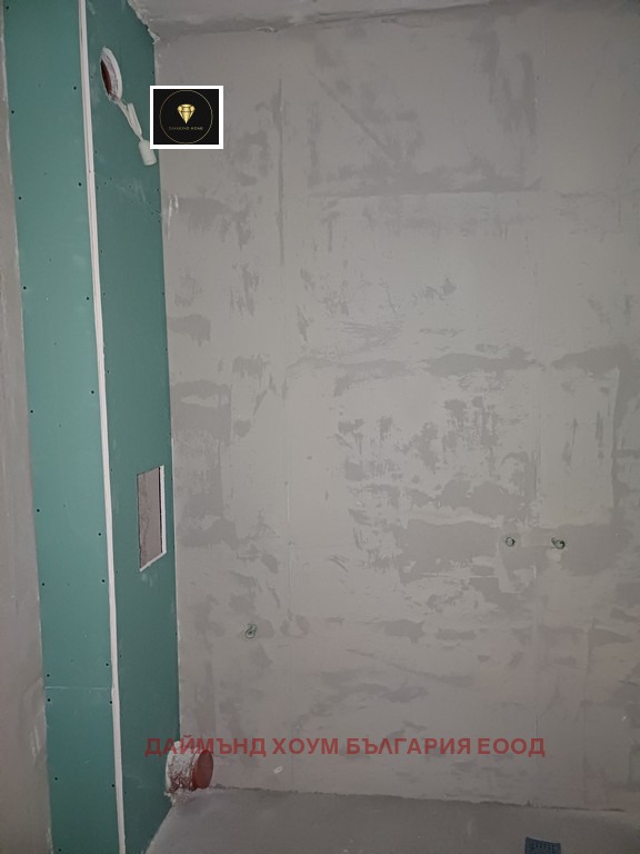 Продава 2-СТАЕН, гр. Пловдив, Христо Смирненски, снимка 5 - Апартаменти - 54943020