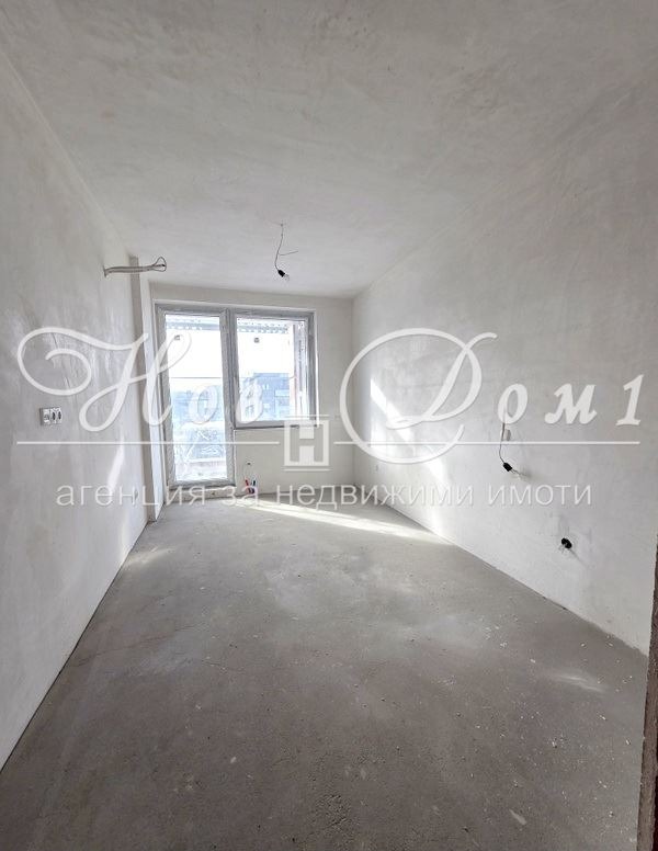 Продава 2-СТАЕН, гр. София, Зона Б-5, снимка 13 - Апартаменти - 55098274
