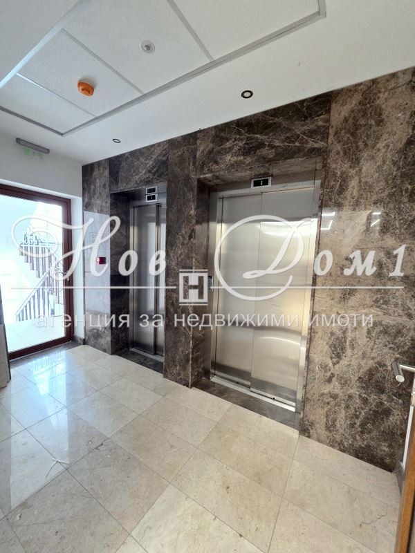 Продава 2-СТАЕН, гр. София, Зона Б-5, снимка 6 - Апартаменти - 55098274