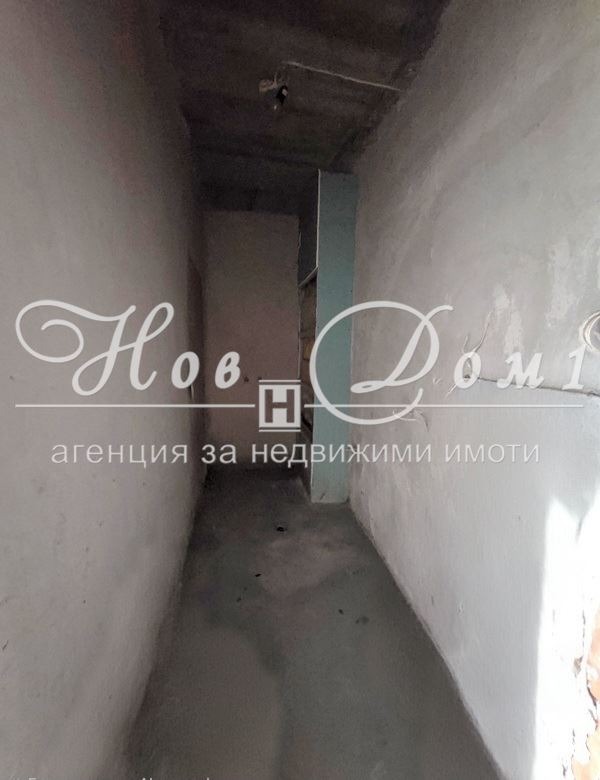 Продава 2-СТАЕН, гр. София, Зона Б-5, снимка 16 - Апартаменти - 55098274