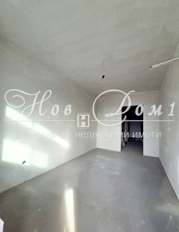 Продава 2-СТАЕН, гр. София, Зона Б-5, снимка 15 - Апартаменти - 55098274