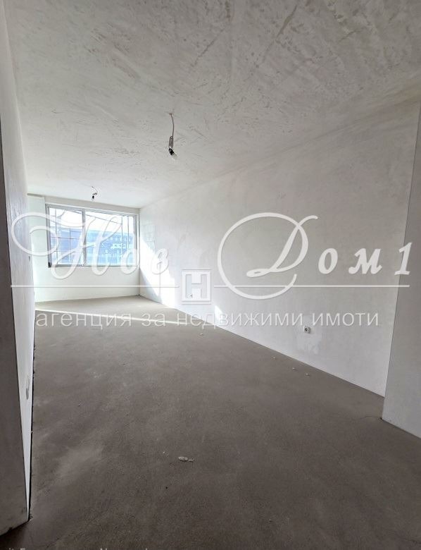 Продава 2-СТАЕН, гр. София, Зона Б-5, снимка 11 - Апартаменти - 55098274