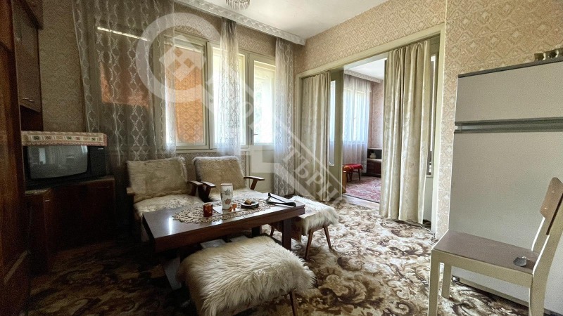 In vendita  2 camere da letto regione Veliko Tarnovo , Gorna Oriahovitsa , 98 mq | 54800755 - Immagine [2]