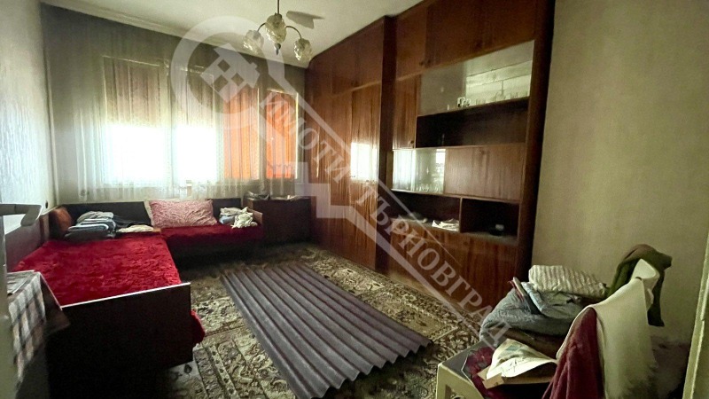 In vendita  2 camere da letto regione Veliko Tarnovo , Gorna Oriahovitsa , 98 mq | 54800755 - Immagine [7]