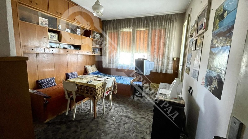 Na prodej  2 ložnice oblast Veliko Tarnovo , Gorna Orjachovica , 98 m2 | 54800755 - obraz [3]